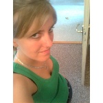 obraz0019.jpg
Počet zobrazení: 1252 (5712.2793 dní) pr.=0.2192
Rozměr: 450 x 600 pixel
Velikost: 178.732 kB