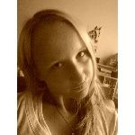 Eli�ka Z�rubov�