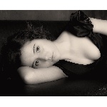 gaabiinka.jpg
Po�et zobrazen�: 1539 (6251.1884 dn�) pr.=0.2462
Rozm�r: 600 x 486 pixel
Velikost: 143.77 kB