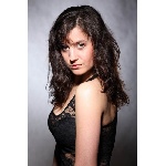 img9861.jpg
Po�et zobrazen�: 1433 (5828.5684 dn�) pr.=0.2459
Rozm�r: 399 x 600 pixel
Velikost: 145.203 kB