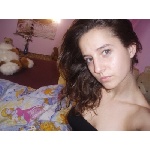 snimek171.jpg
Po�et zobrazen�: 1634 (6251.1851 dn�) pr.=0.2614
Rozm�r: 400 x 300 pixel
Velikost: 84.72 kB