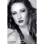 Pavlna Holasov