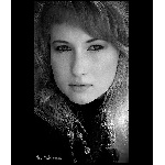 wwwbw.jpg
Poet zobrazen: 2214 (5841.0999 dn) pr.=0.3790
Rozmr: 518 x 600 pixel
Velikost: 166.522 kB