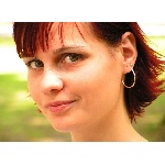 Jana 