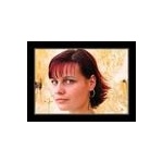 johanina8pwg0c.jpg
Poet zobrazen: 1421 (5580.7905 dn) pr.=0.2546
Rozmr: 100 x 74 pixel
Velikost: 6.843 kB