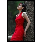 rtejpgl.jpg
Poet zobrazen: 1454 (5580.7970 dn) pr.=0.2605
Rozmr: 411 x 600 pixel
Velikost: 157.52 kB