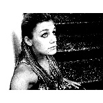 0606081116-01.jpg
Poet zobrazen: 1746 (5962.6429 dn) pr.=0.2928
Rozmr: 600 x 450 pixel
Velikost: 213.408 kB