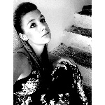 0606081124-00.jpg
Poet zobrazen: 1745 (5962.6433 dn) pr.=0.2927
Rozmr: 450 x 600 pixel
Velikost: 197.414 kB