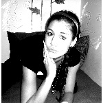snimek2035555.jpg
Poet zobrazen: 1713 (5945.4302 dn) pr.=0.2881
Rozmr: 584 x 600 pixel
Velikost: 207.345 kB