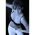 Silvie �eh�kov�