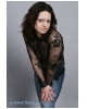 Anna Cnostova