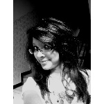 Krist�na Kohoutov�