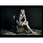 Karolina Plocarov�