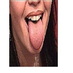 Simona Vo�ahl�kov�