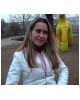 Simona Voahlkov