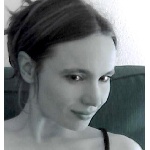 Zobrazeno: 1369 (5626.0568 dn) pr.=0.2433 
Znmka: 1.9544 (1 x) 
SMS bod: 0/0