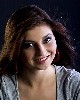 Kateina Weissov