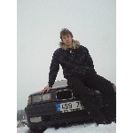 David Knsl