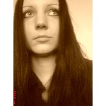 054.jpg
Počet zobrazení: 1848 (6101.9622 dní) pr.=0.3029
Rozměr: 450 x 600 pixel
Velikost: 138.841 kB