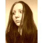 055.jpg
Počet zobrazení: 1852 (6101.9620 dní) pr.=0.3035
Rozměr: 449 x 600 pixel
Velikost: 186.944 kB