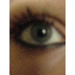 057.jpg
Počet zobrazení: 1915 (6101.9617 dní) pr.=0.3138
Rozměr: 449 x 600 pixel
Velikost: 263.738 kB