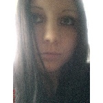 058.jpg
Počet zobrazení: 1931 (6101.9615 dní) pr.=0.3165
Rozměr: 449 x 600 pixel
Velikost: 250.976 kB