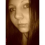 063.jpg
Počet zobrazení: 1848 (6100.9199 dní) pr.=0.3029
Rozměr: 450 x 600 pixel
Velikost: 114.476 kB