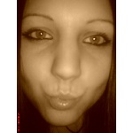 064.jpg
Počet zobrazení: 1914 (6100.9194 dní) pr.=0.3137
Rozměr: 450 x 600 pixel
Velikost: 95.494 kB