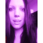 dsc00095.jpg
Počet zobrazení: 1885 (6102.1805 dní) pr.=0.3089
Rozměr: 450 x 600 pixel
Velikost: 151.329 kB