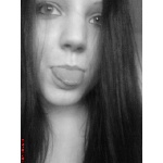 dsc00105.jpg
Počet zobrazení: 1871 (6102.1797 dní) pr.=0.3066
Rozměr: 450 x 600 pixel
Velikost: 109.747 kB