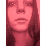 jk1656.jpg
Počet zobrazení: 1834 (6102.1801 dní) pr.=0.3005
Rozměr: 449 x 600 pixel
Velikost: 171.192 kB