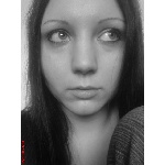 jk1657.jpg
Počet zobrazení: 1898 (6102.1791 dní) pr.=0.3110
Rozměr: 450 x 600 pixel
Velikost: 117.976 kB