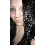 p1000652.jpg
Počet zobrazení: 1931 (6102.1787 dní) pr.=0.3164
Rozměr: 337 x 600 pixel
Velikost: 202.014 kB