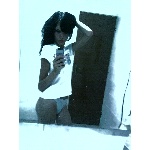 Otilie Kop�ivov�