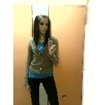 Otilie Kop�ivov�