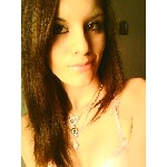 Otilie Kop�ivov�