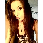 Otilie Kop�ivov�