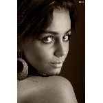 img0188.jpg
Počet zobrazení: 1614 (6062.0770 dní) pr.=0.2662
Rozměr: 399 x 600 pixel
Velikost: 154.379 kB