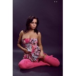 img0191.jpg
Počet zobrazení: 1986 (6062.0766 dní) pr.=0.3276
Rozměr: 399 x 600 pixel
Velikost: 135.43 kB