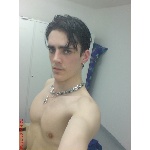 dsc01533.jpg
Po�et zobrazen�: 1337 (6234.9349 dn�) pr.=0.2144
Rozm�r: 449 x 600 pixel
Velikost: 156.408 kB