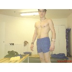 dsc01536.jpg
Po�et zobrazen�: 1408 (6234.9329 dn�) pr.=0.2258
Rozm�r: 600 x 449 pixel
Velikost: 183.304 kB