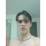 dsc01540.jpg
Po�et zobrazen�: 1319 (6234.9339 dn�) pr.=0.2115
Rozm�r: 449 x 600 pixel
Velikost: 153.52 kB