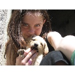 Krist�na Bur��kov�