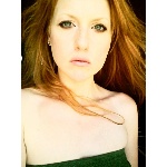 Jana Durkovi�ov�