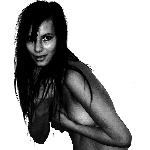 1002286.jpg
Poet zobrazen: 1841 (5826.6938 dn) pr.=0.3160
Rozmr: 485 x 600 pixel
Velikost: 120.424 kB