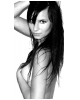 Martina
R: 80x100