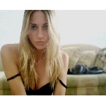 denysexy.jpg
Poet zobrazen: 2682 (5636.3875 dn) pr.=0.4758
Rozmr: 600 x 484 pixel
Velikost: 151.272 kB
