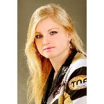 0802.jpg
Po�et zobrazen�: 1669 (6134.1540 dn�) pr.=0.2721
Rozm�r: 402 x 600 pixel
Velikost: 193.487 kB