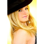 800.jpg
Po�et zobrazen�: 1625 (6134.1551 dn�) pr.=0.2649
Rozm�r: 402 x 600 pixel
Velikost: 166.676 kB