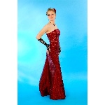 dsc5604.jpg
Po�et zobrazen�: 1562 (6134.1525 dn�) pr.=0.2546
Rozm�r: 401 x 600 pixel
Velikost: 159.801 kB